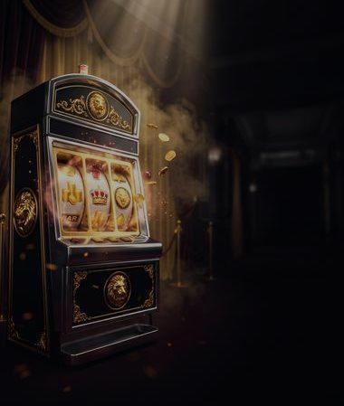 Prestige Casino
