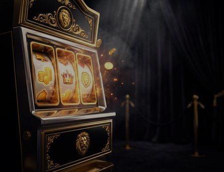 Prestige Casino