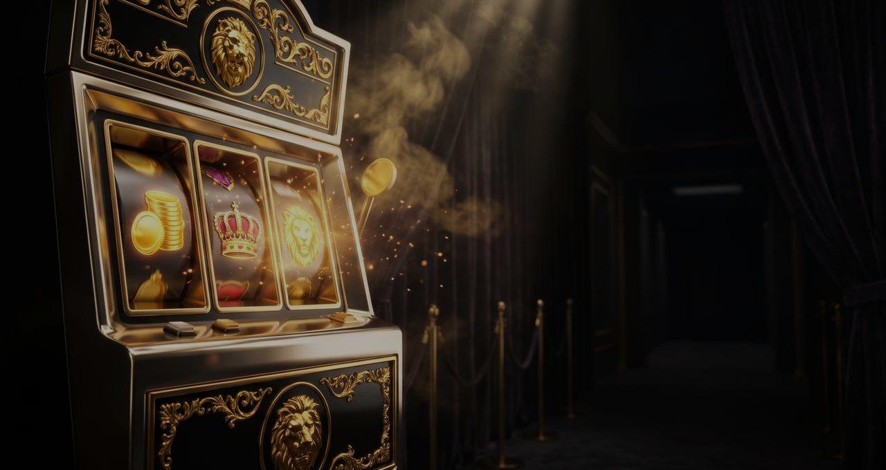 Prestige Casino